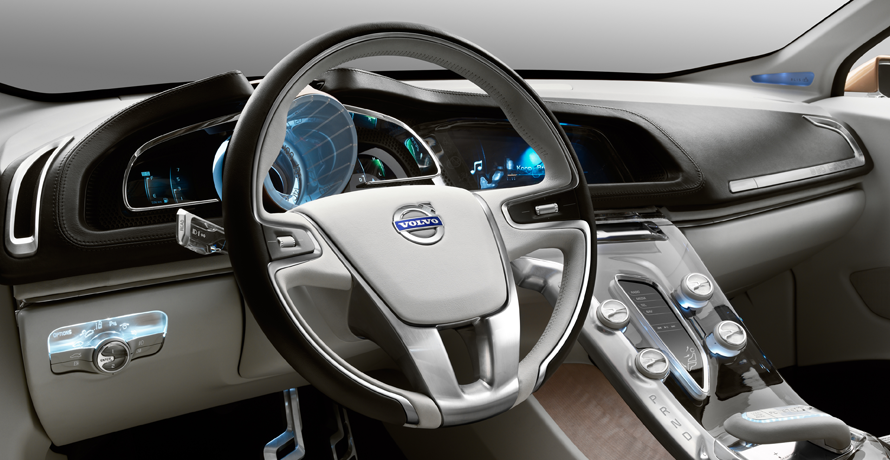 volvo_s60_concept_car_004_890x460px.png