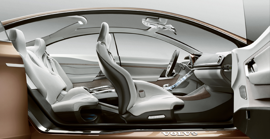 volvo_s60_concept_car_006_890x460px.png