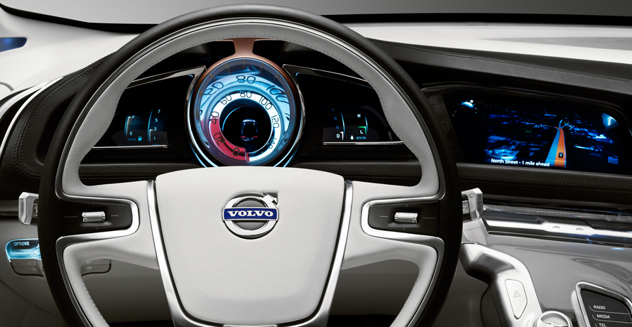 volvo_s60_concept_car_003_890x460px.png
