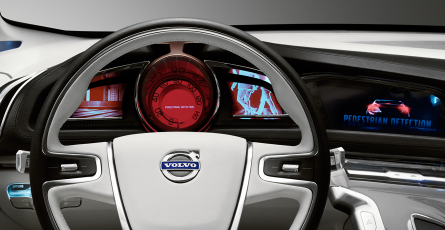 volvo_s60_concept_car_002_890x460px.png