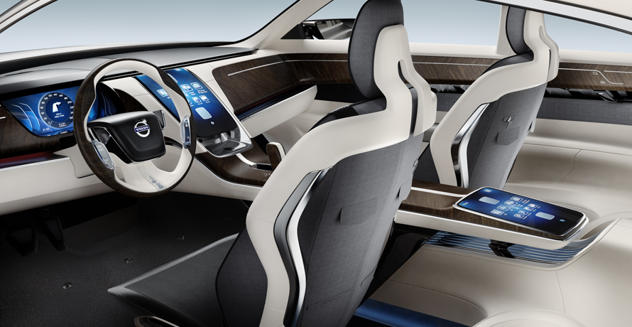 volvo_concept_universe_001_890x460px.png