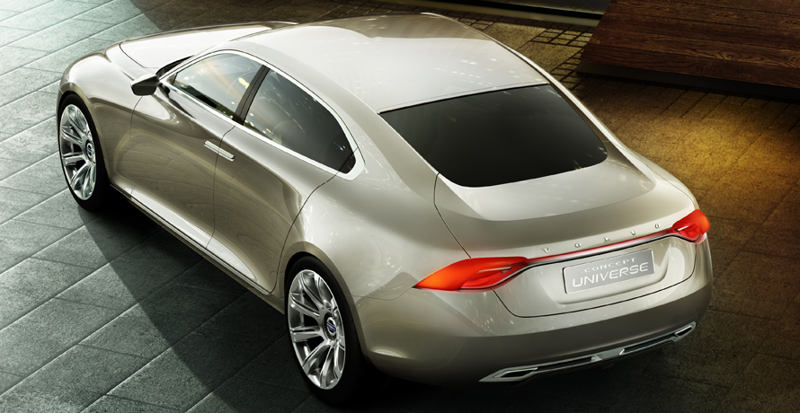 volvo_concept_universe_006_890x460px.png