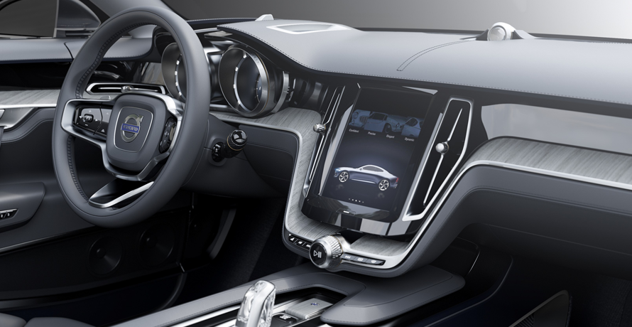 volvo_concept_cupe_1.png