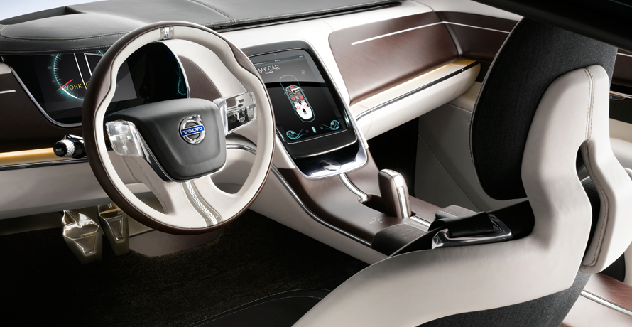 volvo_concept_you_004_890x460px.png