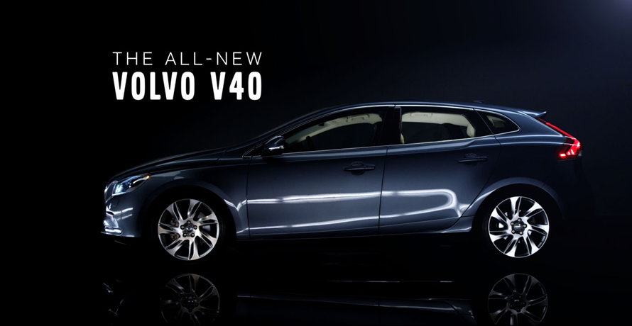 volvo_v40_003_890x460px.png